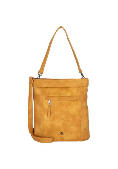 LISELOTTE MAD'L DASCH - Shopping Bag LISELOTTE MAD'L DASCH