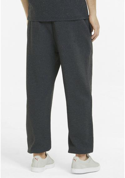 Брюки COLLECTION RELAXED PANTS COLLECTION RELAXED PANTS