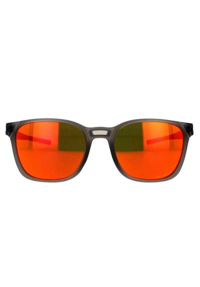Солнцезащитные очки OJECTOR