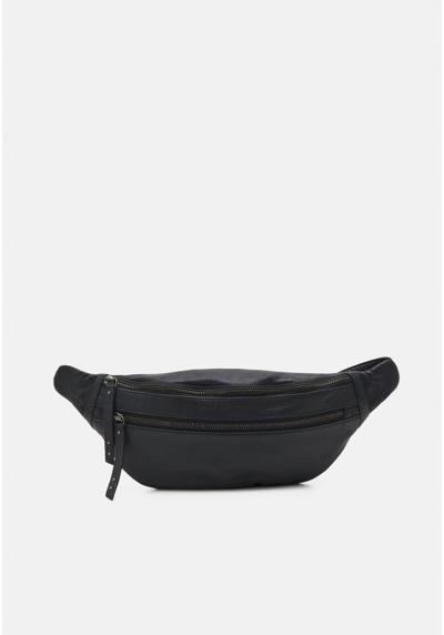 Ремень BELLY BUM BAG