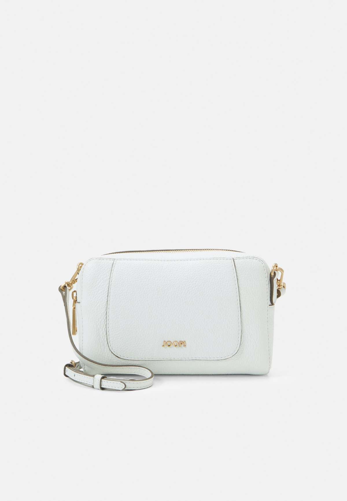 Сумка ESTATE CASTA SHOULDERBAG