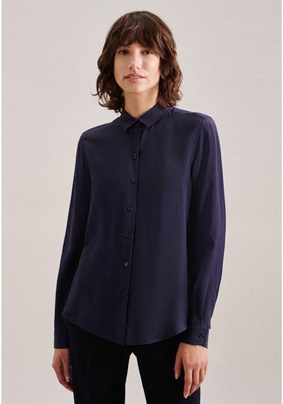 Блуза-рубашка BUSINESS KENT REGULAR FIT