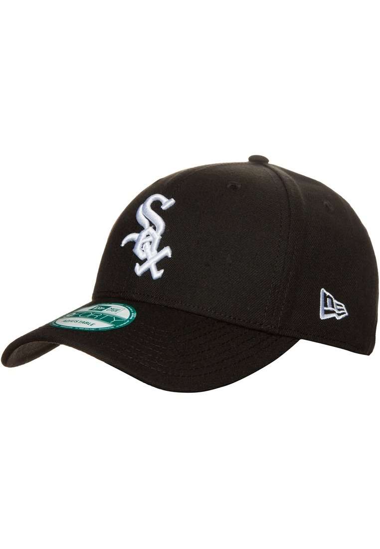 Кепка 9FORTY CHICAGO WHITE SOX