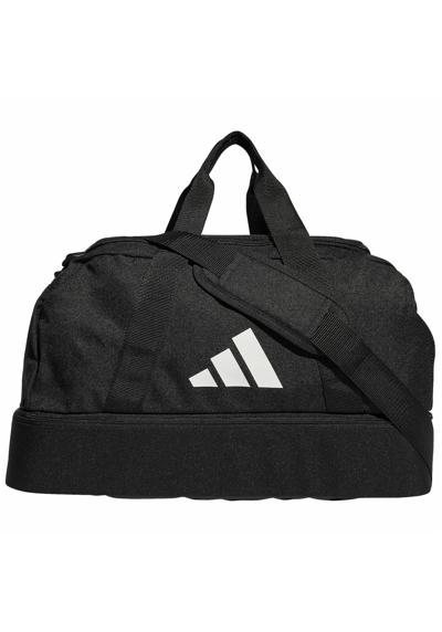 Спортивная сумка TIRO LEAGUE DUFFEL SMALL