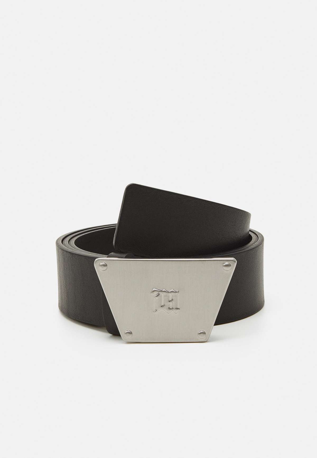 Ремень BUCKLE BELT UNISEX