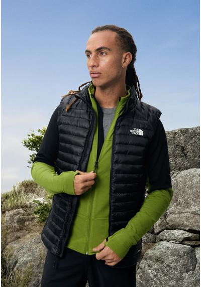 Жилет BETTAFORCA LT DOWN VEST