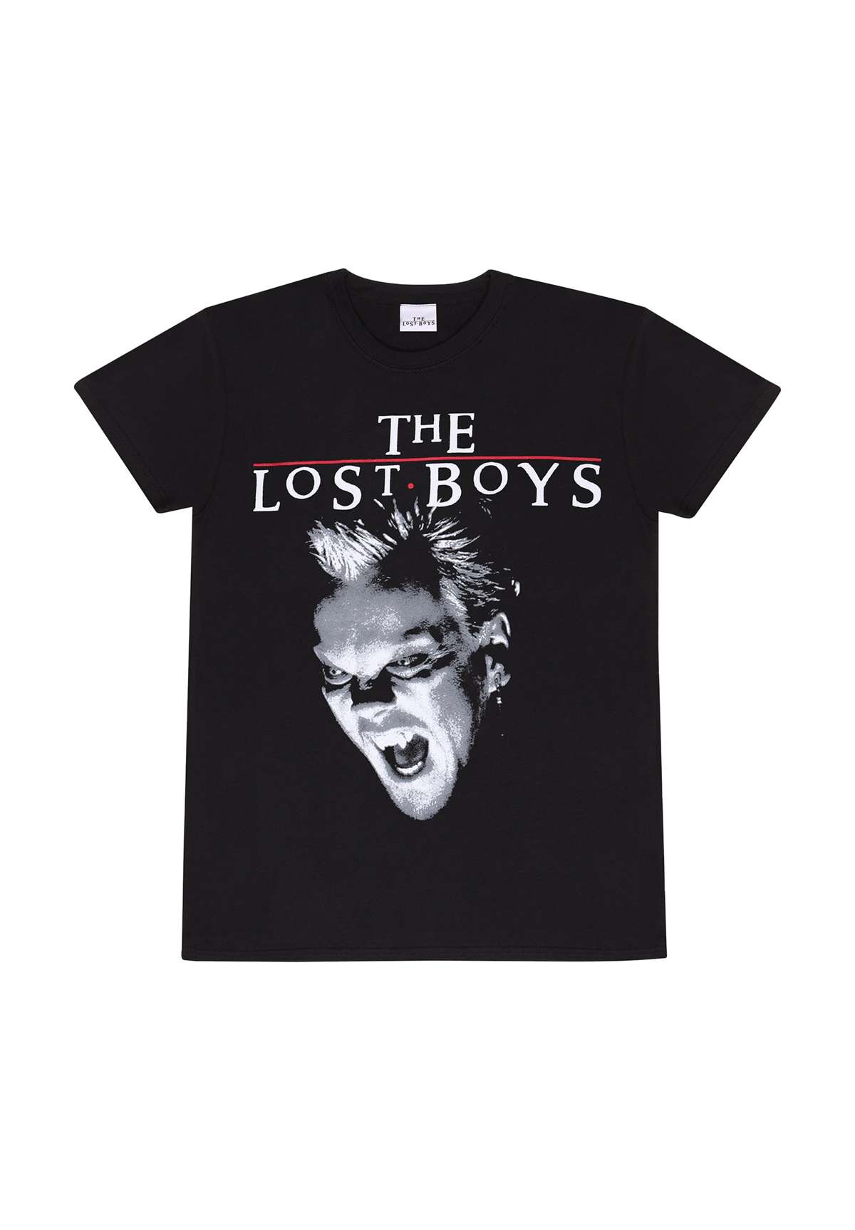 Футболка LOST BOYS VAMPIRE