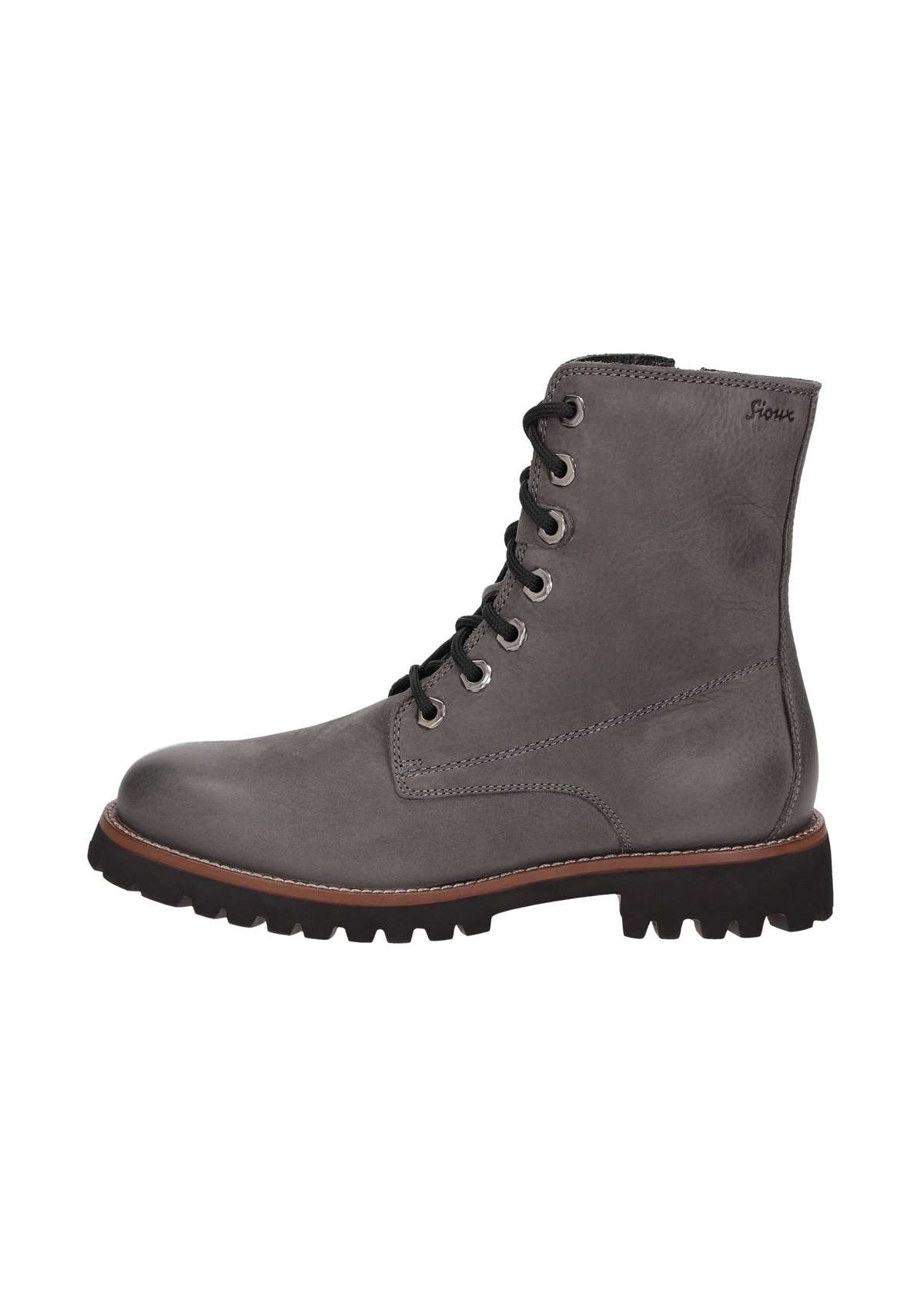 Зимние сапоги STIEFELETTE ELMIANA-700-WF