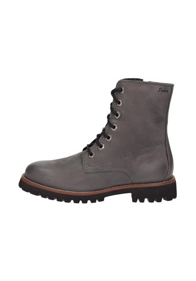 Зимние сапоги STIEFELETTE ELMIANA-700-WF