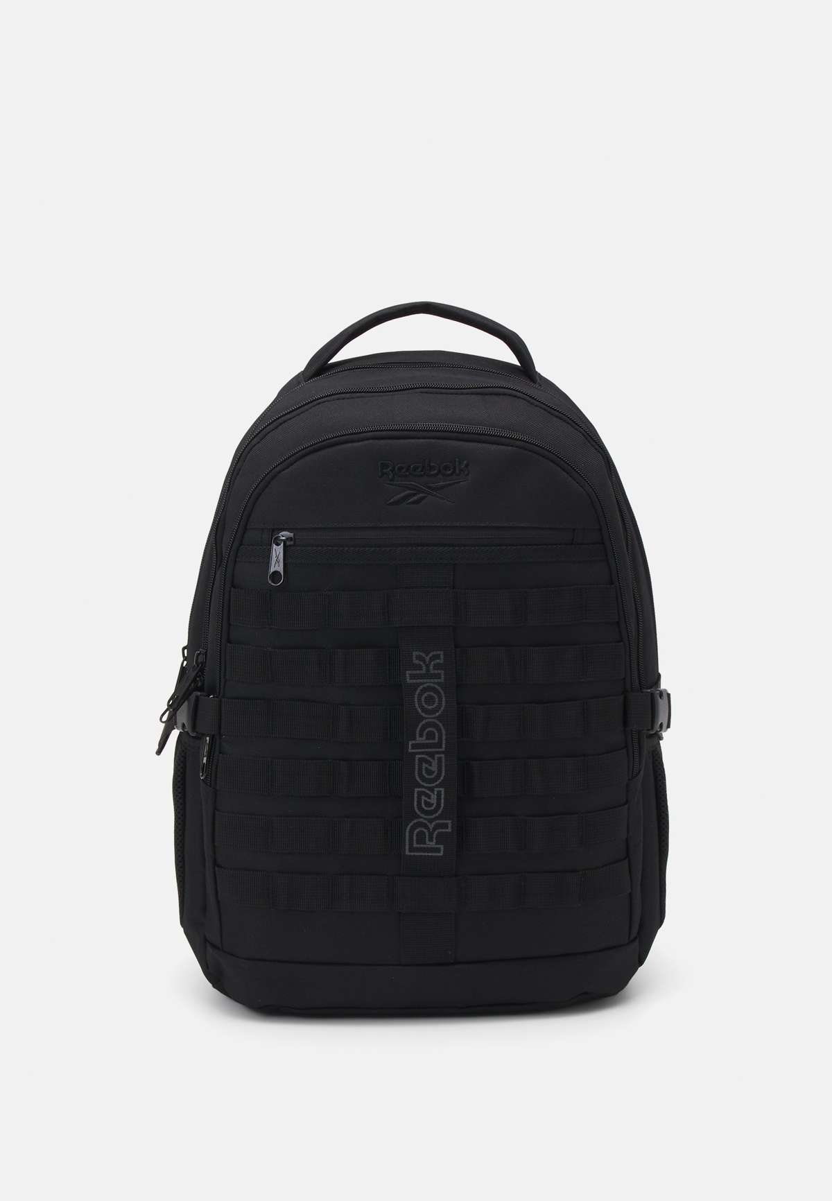 Рюкзак CROSS ONE BACKPACK UNISEX