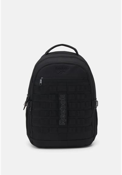 Рюкзак CROSS ONE BACKPACK UNISEX