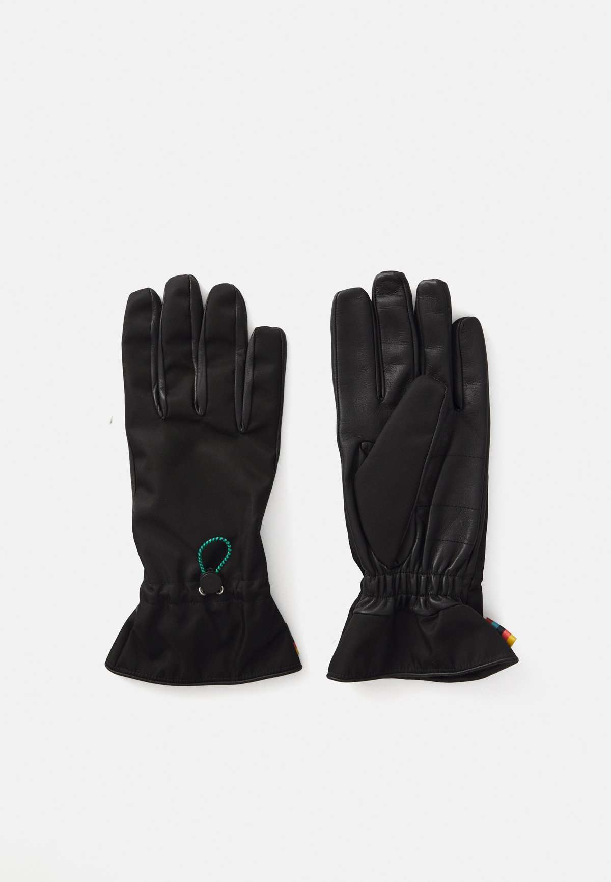 Перчатки GLOVE