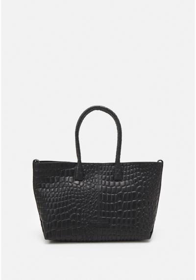 CHELSEAM20 - Shopping Bag CHELSEAM20