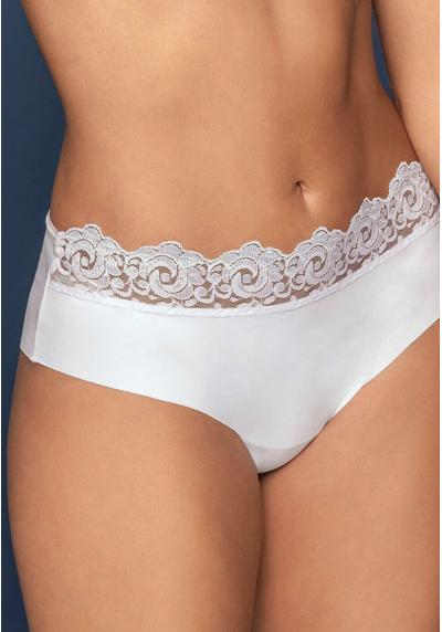 Трусы ULTRA-LIGHT WAISTBAND CHEEKY