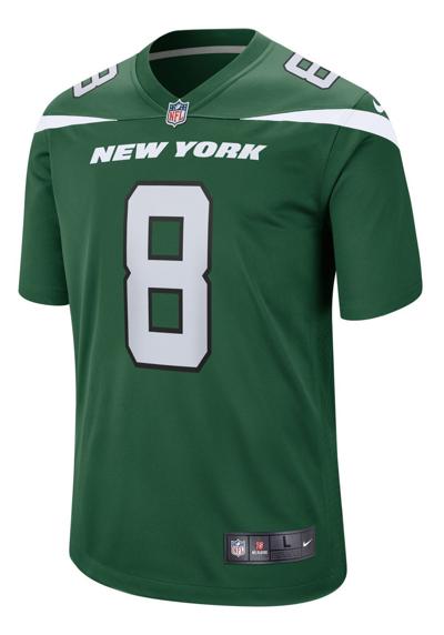 NFL NEW YORK JETS AARON RODGERS UNISEX - Vereinsmannschaften NFL NEW YORK JETS AARON RODGERS UNISEX