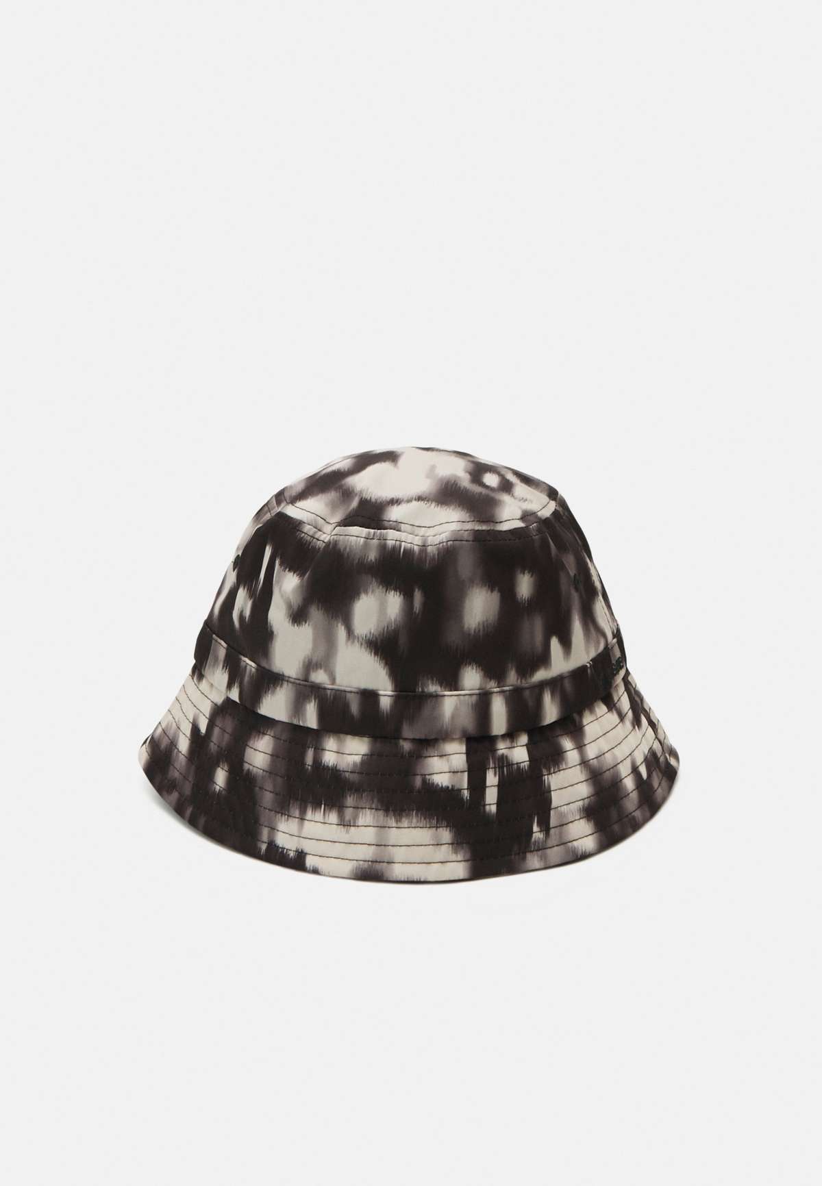 Шляпа SAFREJA BUCKET HAT