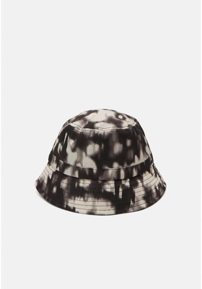 Шляпа SAFREJA BUCKET HAT