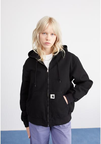 Куртка ACTIVE JACKET