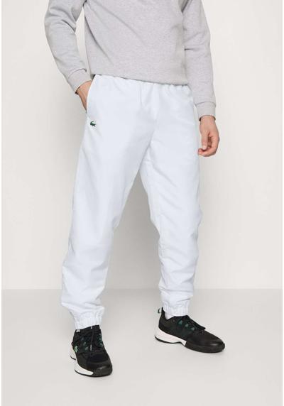 Брюки SPORTS TROUSERS