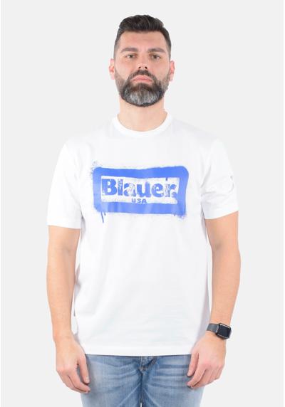 Футболка T-SHIRT T-SHIRT