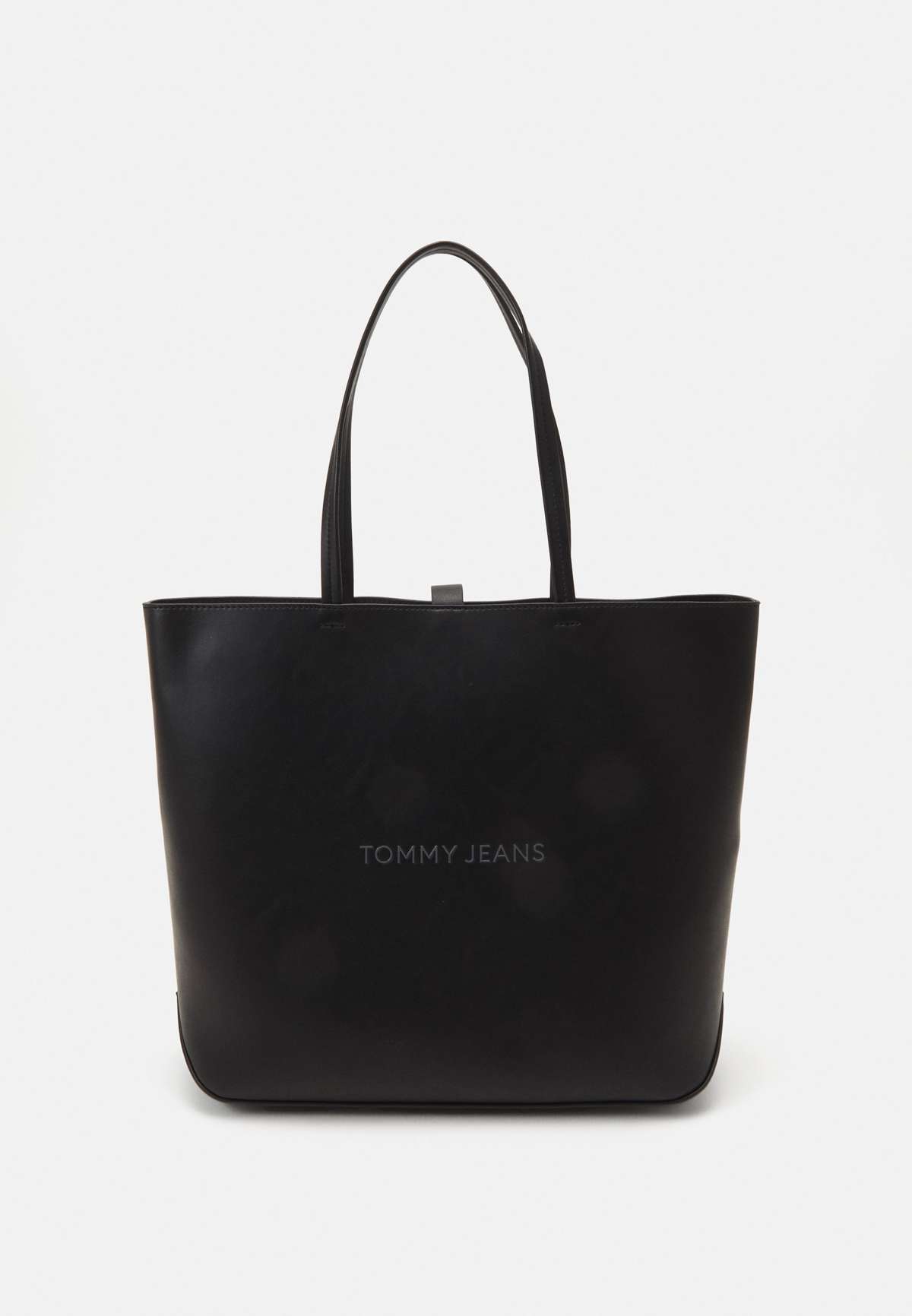 TOTE - Shopping Bag TOTE