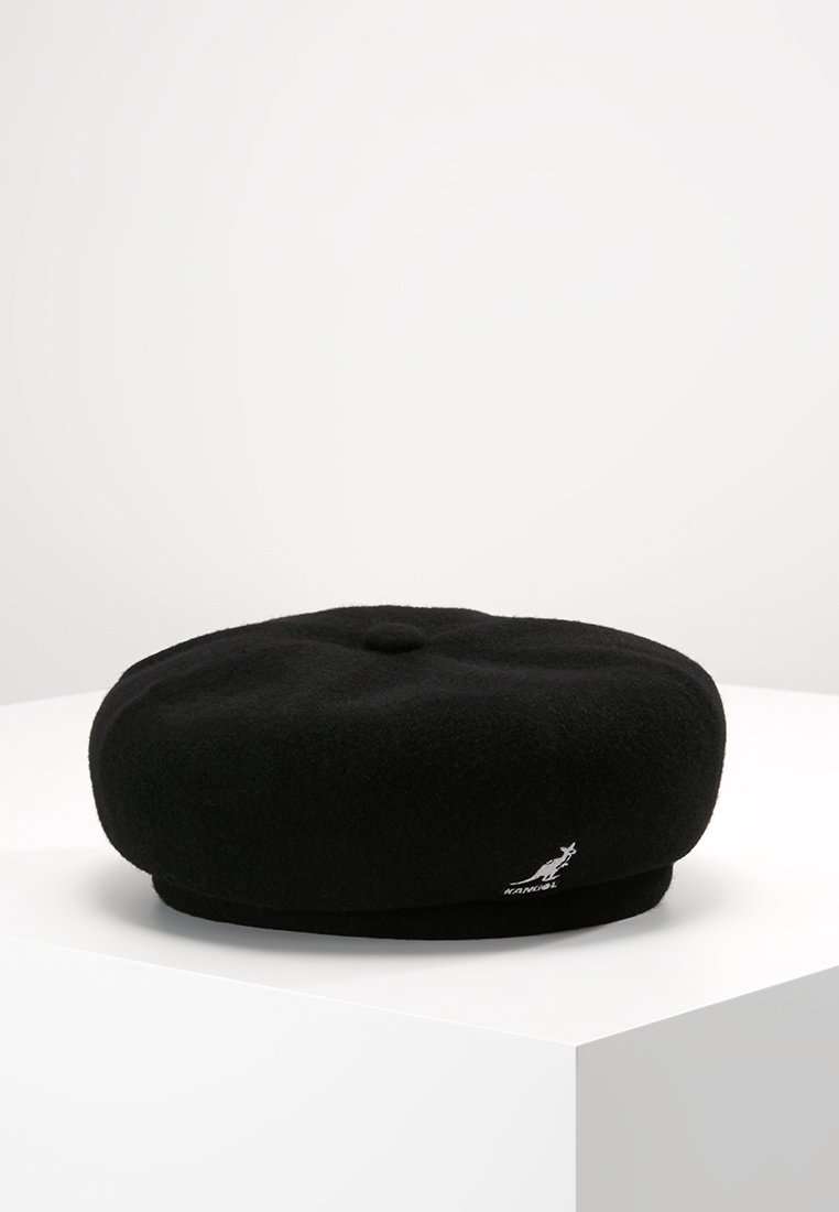 Шапка JAX BERET UNISEX