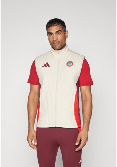 Жилет FC BAYERN MUNCHEN WINTER VEST