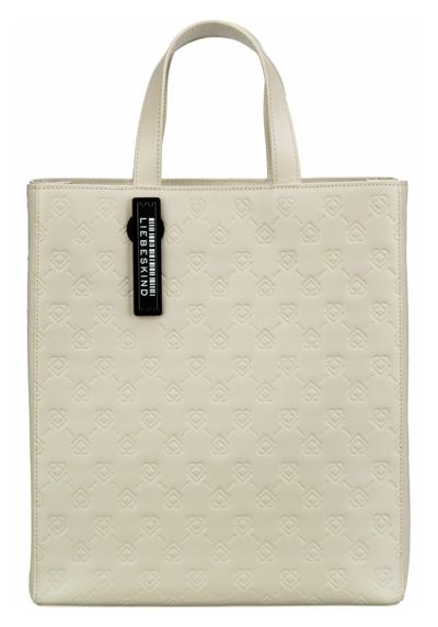 PAPER ICON M - Shopping Bag PAPER ICON M
