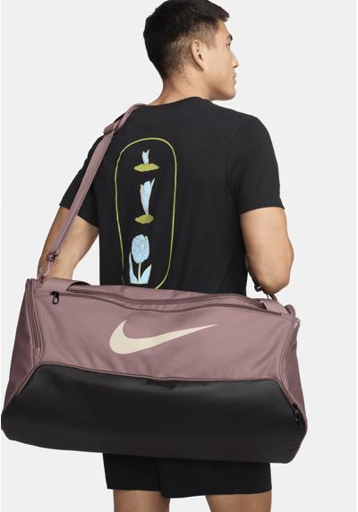 Спортивная сумка BRASILIA DUFFEL M UNISEx