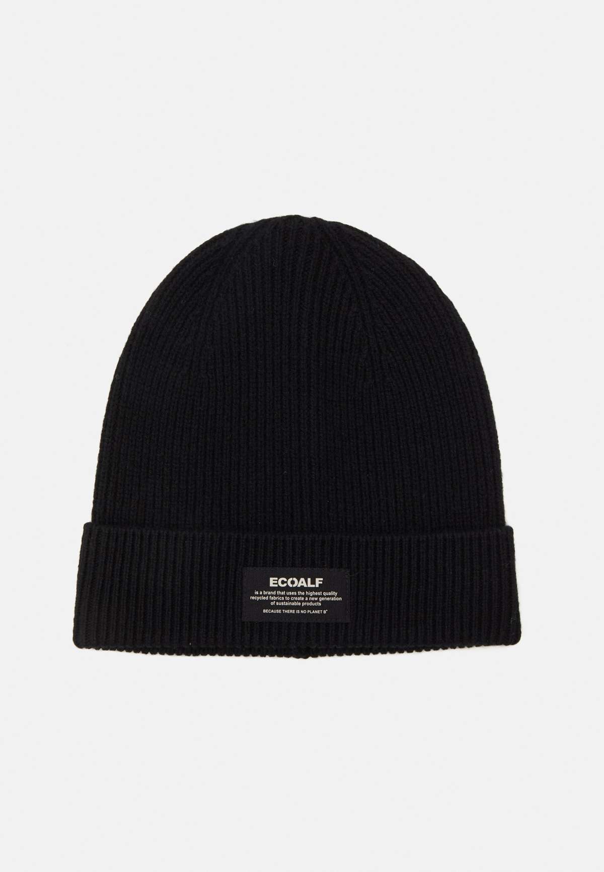 Шапка BEANIE UNISEX