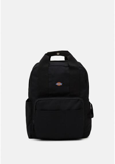 Рюкзак LISBON BACKPACK UNISEX