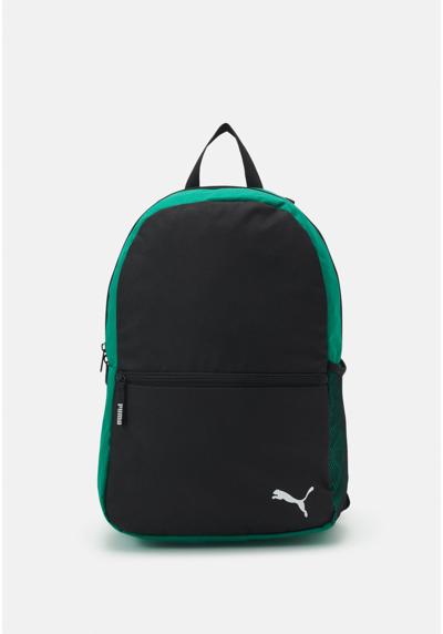 Рюкзак TEAMGOAL BACKPACK CORE UNISEX