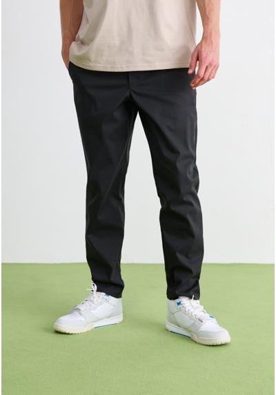 Брюки ATHLETICS STANDARD PANT