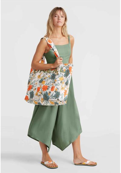 COASTAL - Shopping Bag COASTAL