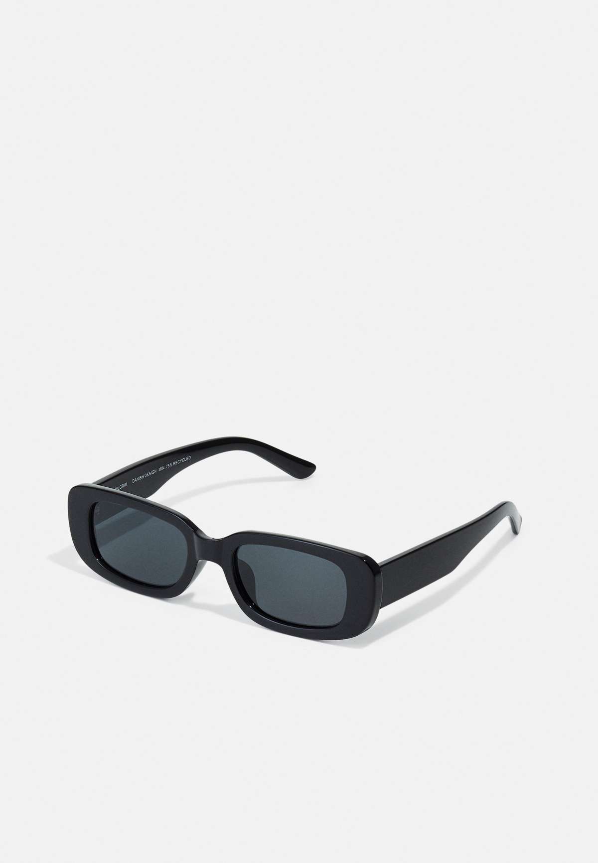 Солнцезащитные очки YANSEL POLARIZED UV400