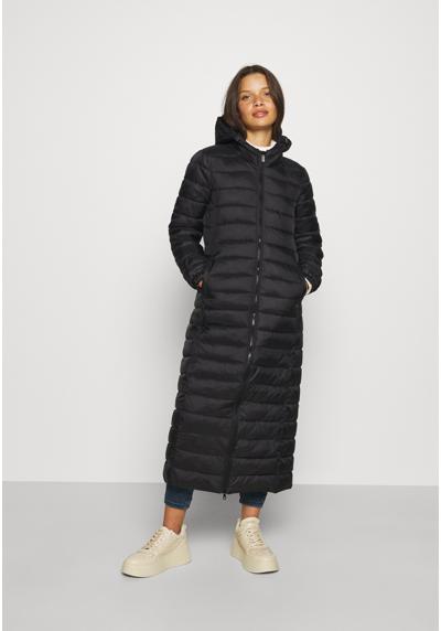 Пальто ONLNEWTAHOE X LONG COAT