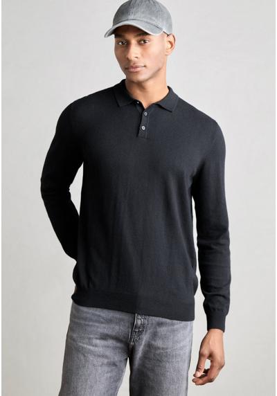 Пуловер SWEATER REGULAR FIT