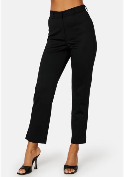 Брюки SOFT SUIT TROUSERS