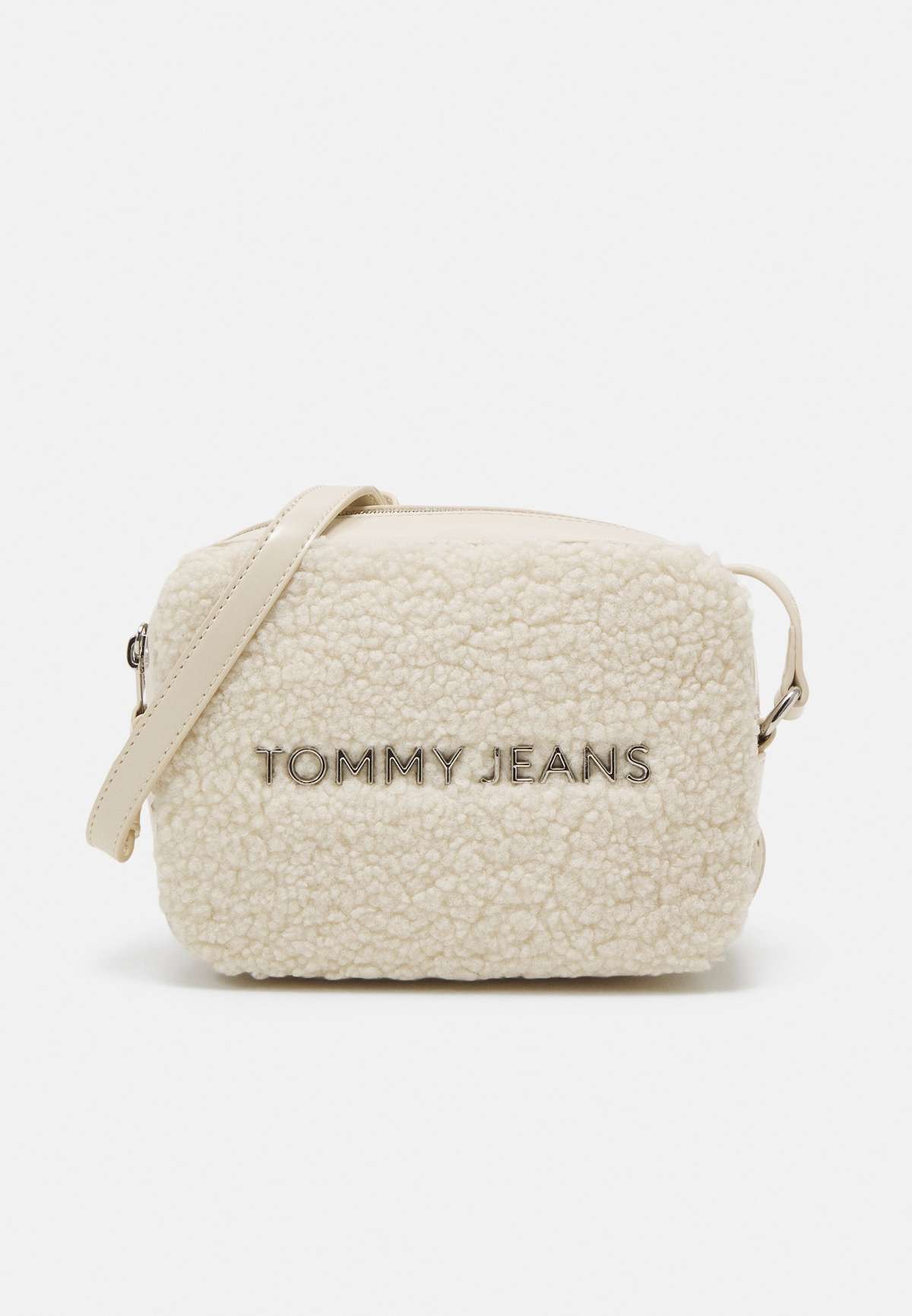 Сумка MUST CAMERA BAG SHERPA