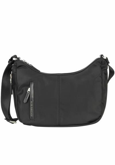 Сумка HUNTER MEDIUM HOBO VCT