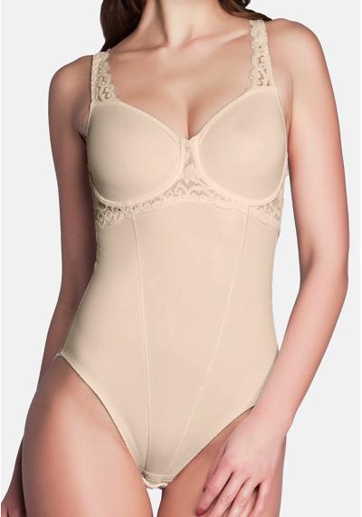 Боди LINGERIE MINIMIZER FUNCTIONAL BODY