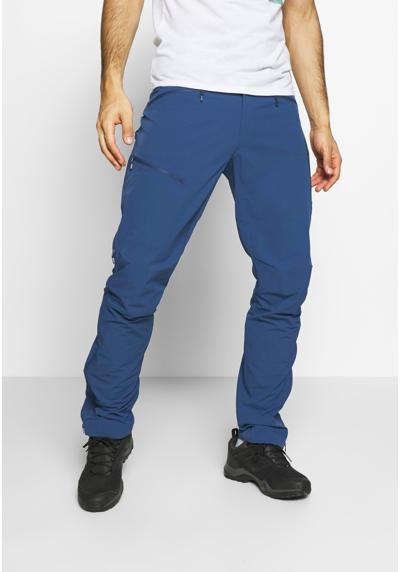 Брюки FALKETIND FLEX1 PANTS