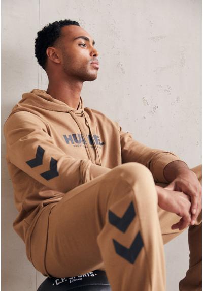 Спортивный костюм LEGACY LOGO HOODIE LEGACY REGULAR PANTS