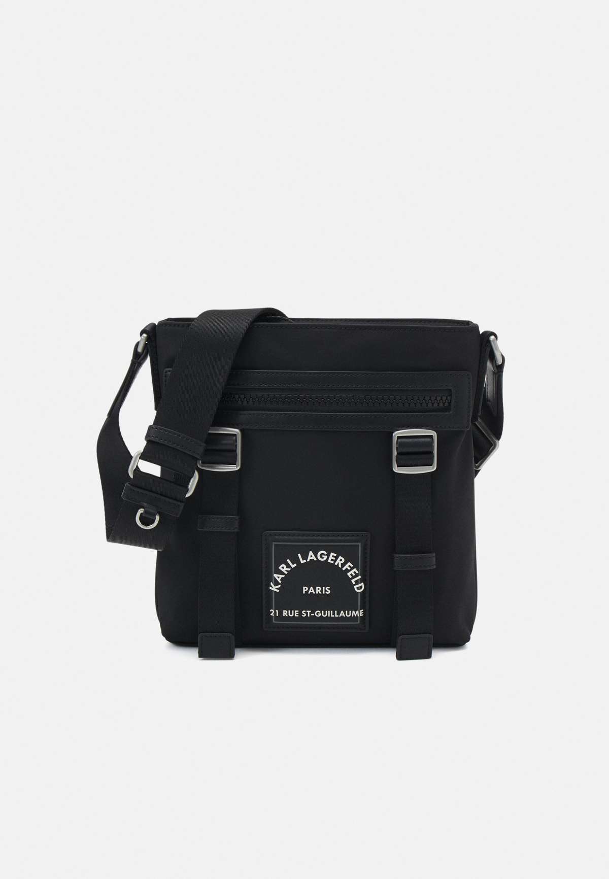 Сумка UTILITY CROSSBODY UNISEX