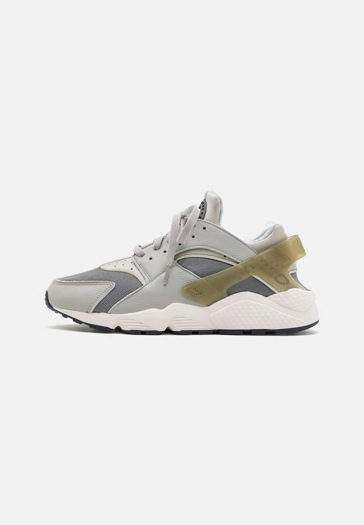 Кеды NIKE AIR HUARACHE