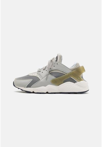 Кеды NIKE AIR HUARACHE