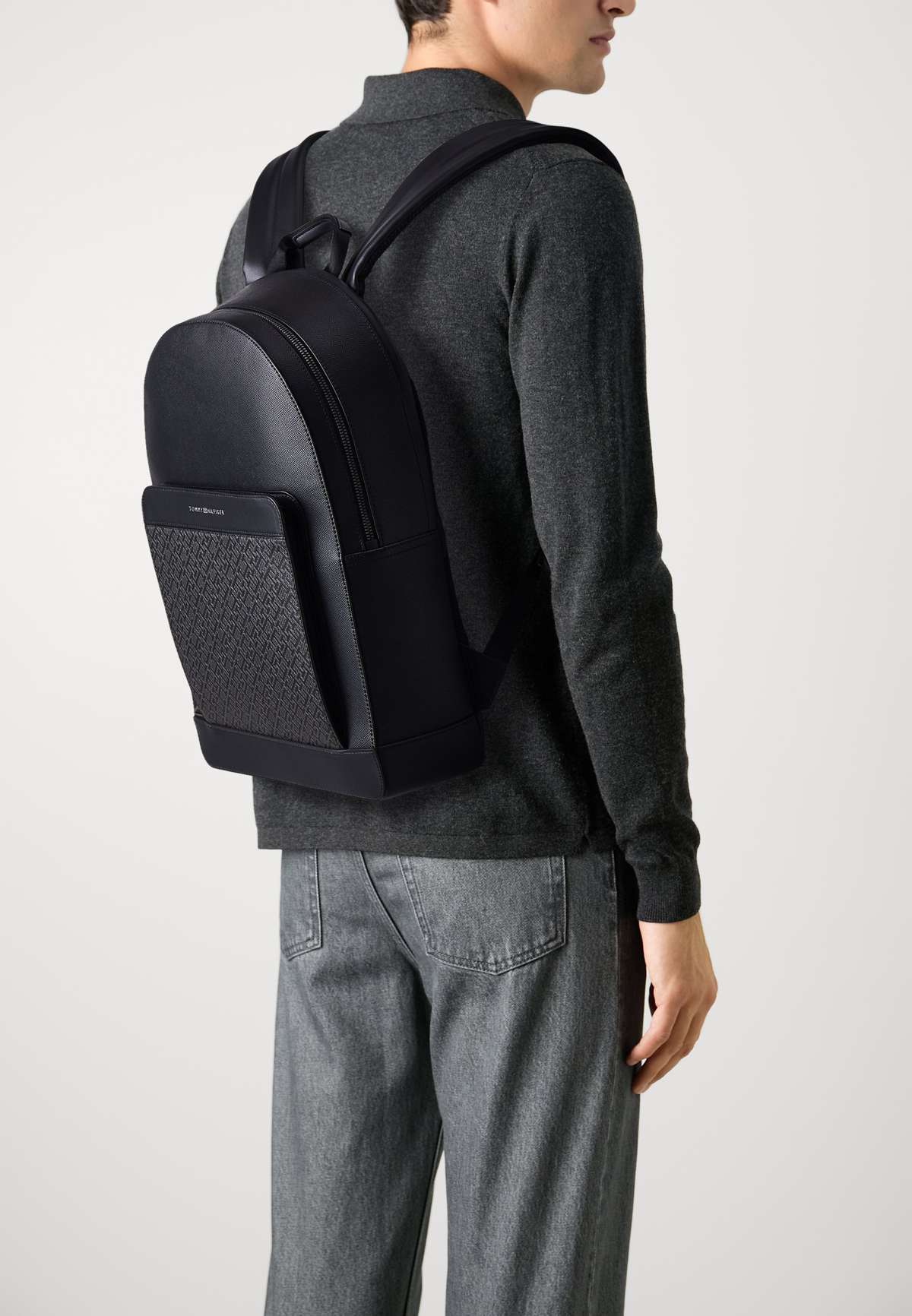 Рюкзак BACKPACK UNISEX