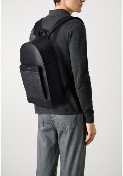 Рюкзак BACKPACK UNISEX