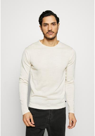 Пуловер CFKENT MERINO CREW NECK KNIT