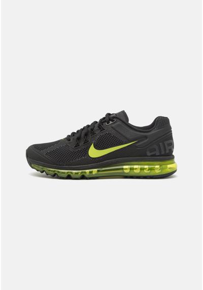 Кеды AIR MAX 2013 UNISEX